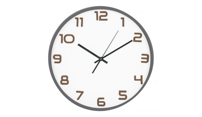 Seinakell GREENWICH, hall