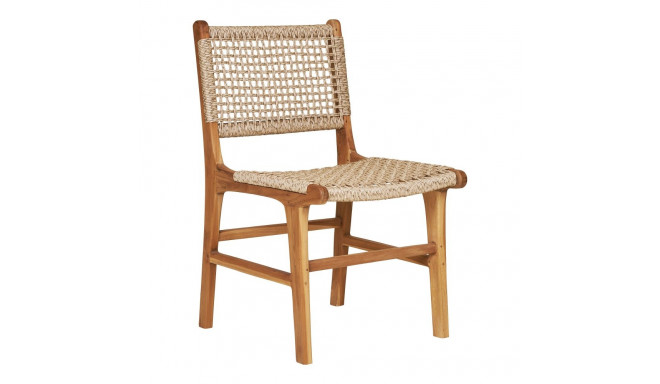 Söögitool DERBY, looduslik