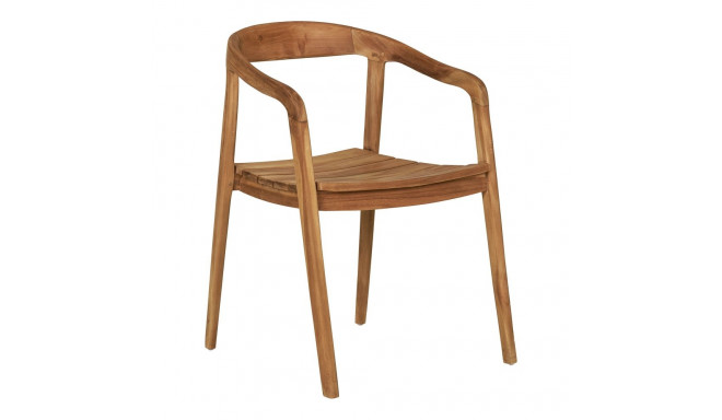 Söögitool OTERO, looduslik