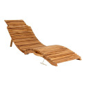 Lamamistool ARRIETA, looduslik