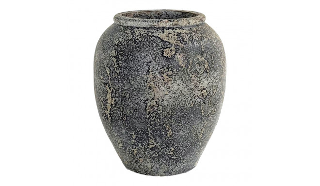 LILLEPOTT CAPELO, hall