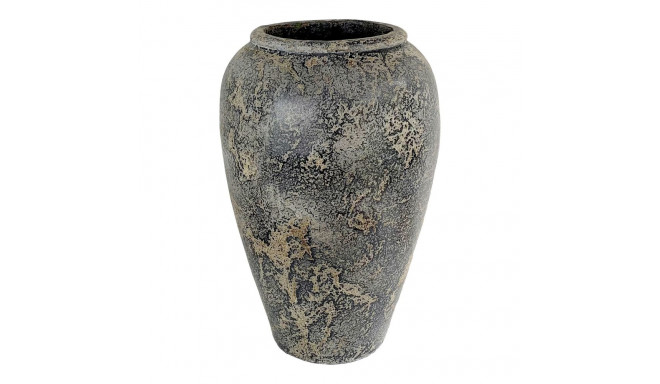 Lillepott CAPELO, hall