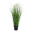 Kunsttaim POA H68 cm, roheline