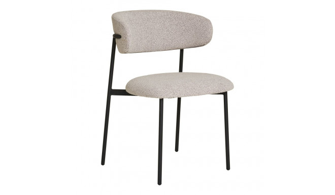 Söögitool MIRA, liiv