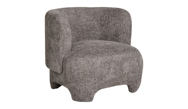 Tugitool NAZARE, hall