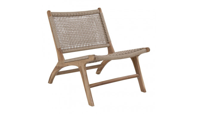 Tugitool DERBY, looduslik