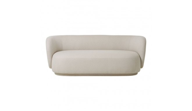 Diivan MYKONOS 2,5-kohaline, liiv