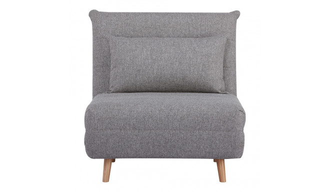 Tugitoolvoodi MARLOW, hall