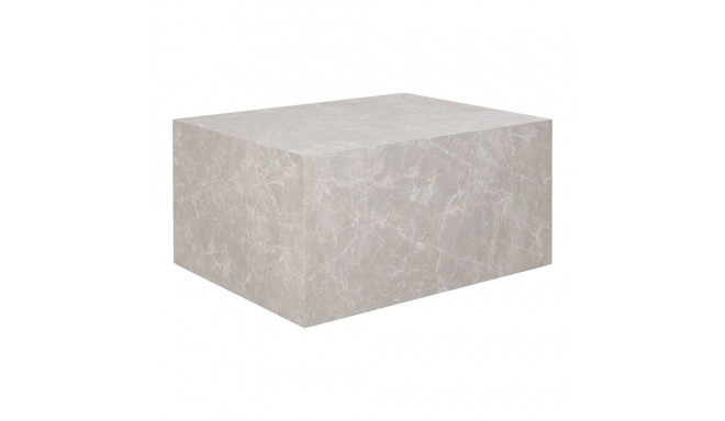 Diivanilaud PRAGUE, marmor