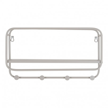 Seinanagi FEIRA, hall