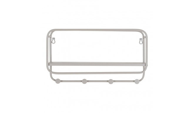 Seinanagi FEIRA, hall