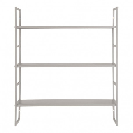 Seinariiul BEJA 3-riiuliga, hall