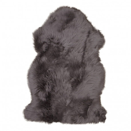 Lambanahk KUNSTLIK 50x85 cm, helepruun