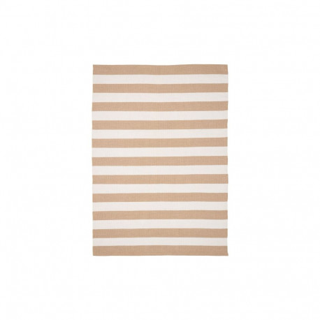 Vaip PINA 140x200 cm, beež