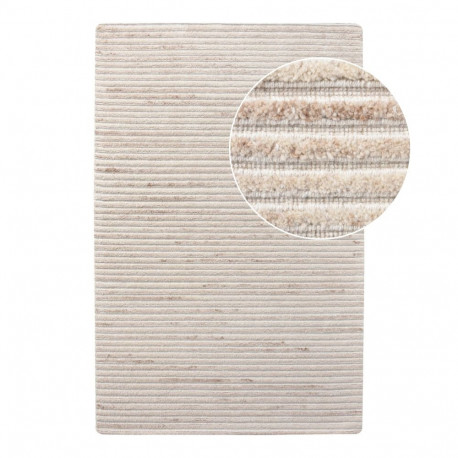 Vaip MANGO 200x300 cm, elevandiluu