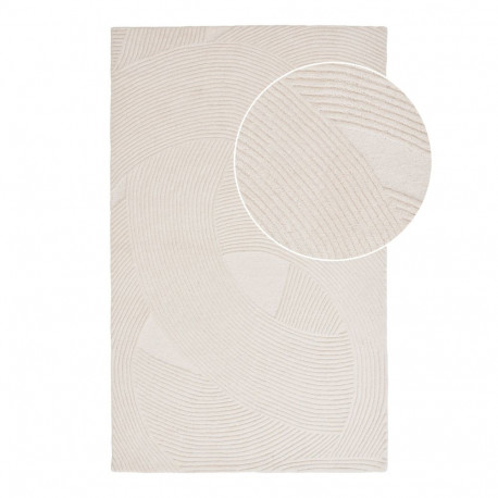 Vaip PUNE 200x300cm, elevandiluu