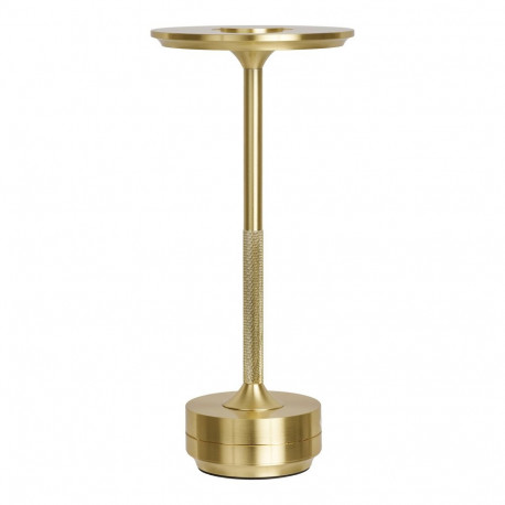 Laualamp LYNEHAM LED