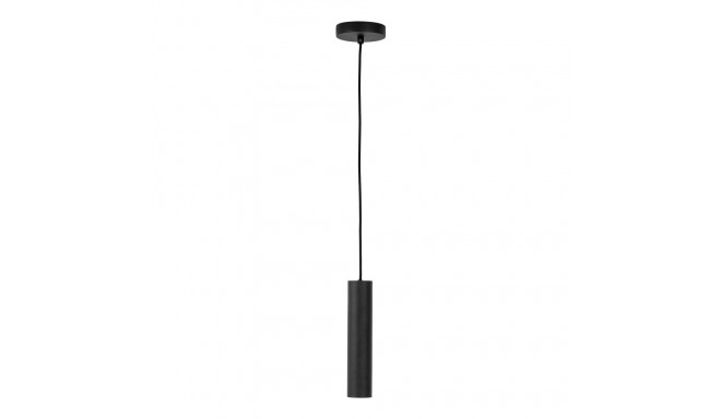 Rippvalgusti PARIS, must