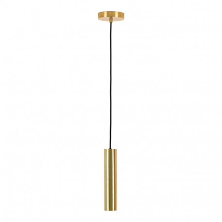 Rippvalgusti PARIS, messing