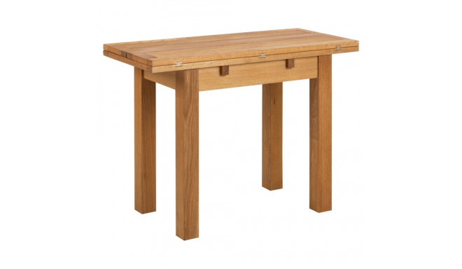 Söögilaud KENLEY pikendatav