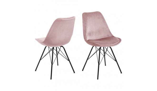 Söögitool ERIS, tolmuroos