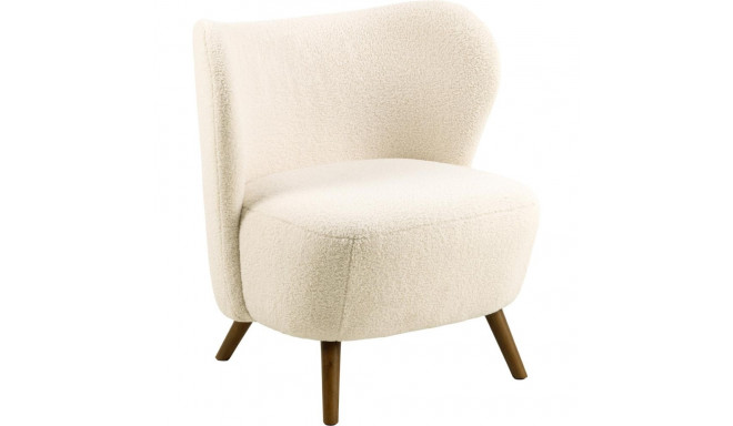 Tugitool CROSBY, beež