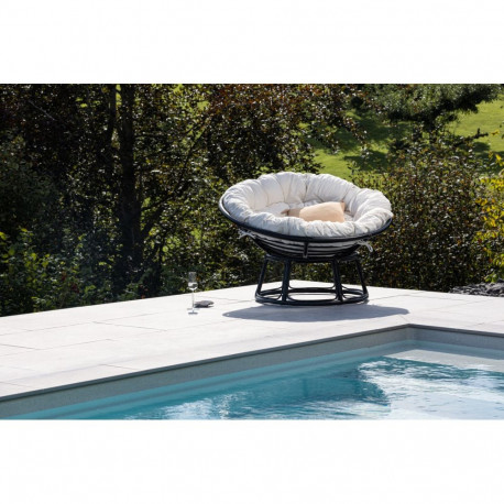 Korvtool BONNIE, must