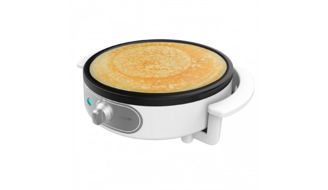 Crepe Maker Cecotec NA