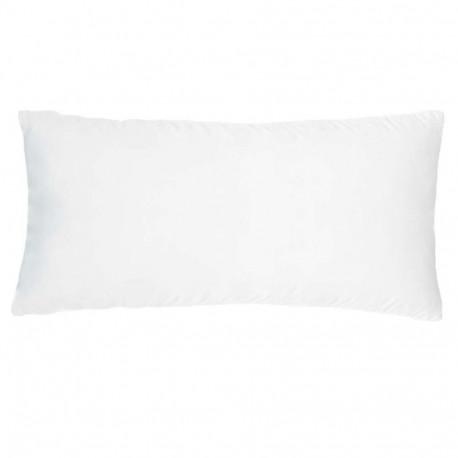 Viscoelastic Pillow Cecotec Flow PureSnow White 70 cm