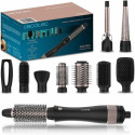 Juuksehari Cecotec CeramicCare 10in1 Styler