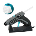 Glue gun Cecotec CecoRaptor Perfect Fix