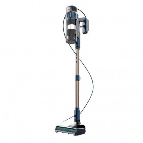 Stick Vacuum Cleaner Cecotec Conga Rockstar 800 Powerhead Titán 600 W