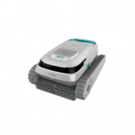 Cecotec automaatne basseinirobot Pooldroid 10000 TotalClean AquaSkater APP 150min 300m²