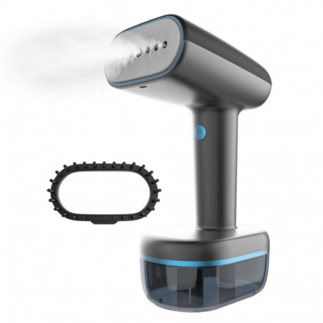 Cecotec Aururõivas IronHero 1800 Force 1800W 280ml 35g/min must