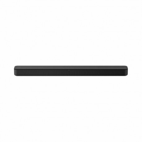 Wireless Sound Bar Sony HTSF150.CEL Black 120 W