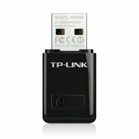 USB Adaptor TP-Link TL-WN823N