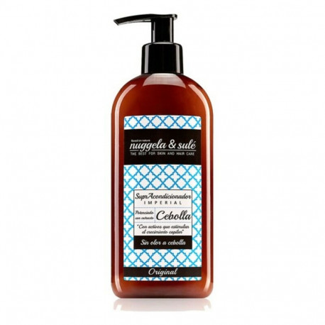 Palsam Imperial Nuggela & Sulé (250 ml)