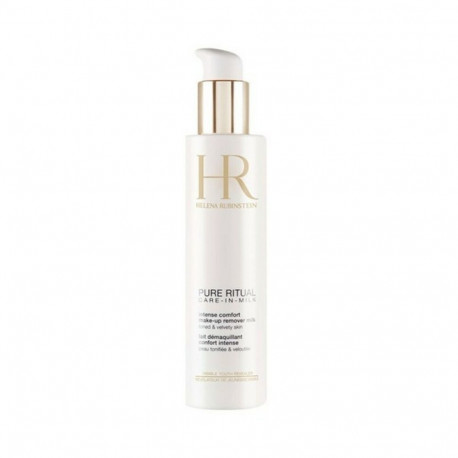 Puhastav ihupiim Helena Rubinstein C-HR-101-B5 200 ml