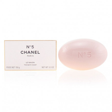 Seep Chanel Nº 5 150 g