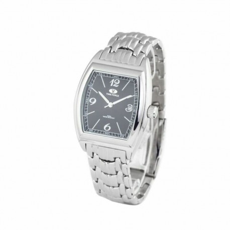 Meeste Kell Time Force TF1822J-02M (Ø 32 mm)