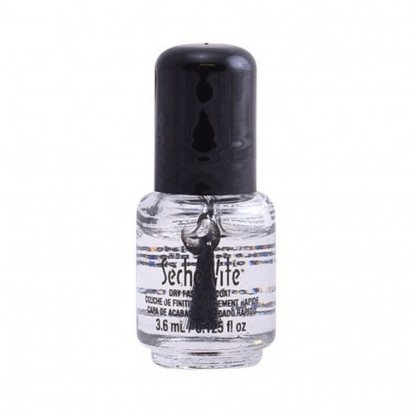 küünelakk Top Coat Seche M66656 (3,6 ml) 3,6 ml