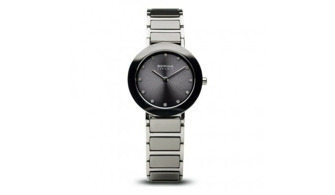 Naiste Kell Bering 11429-783