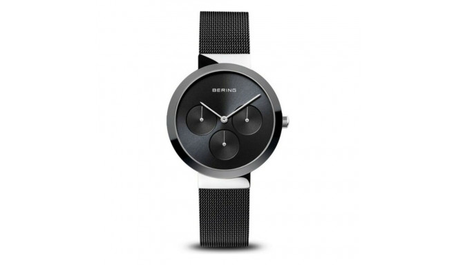 Naiste Kell Bering 35036-102