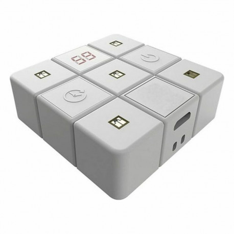 UV-sterilisaator Kuup