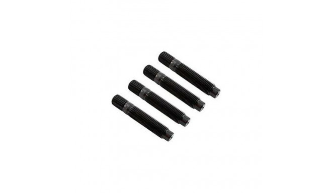 Naastud, tikkpoldid Sparco R 12X1.5m 82mm