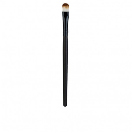 Make-up Brush Glam Of Sweden Brush Medium (1 pc)