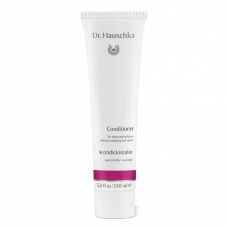 Palsam Dr. Hauschka Nourishing Hair Conditioner 150 ml