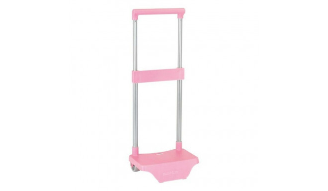 Rucksack Trolley Safta 22 x 67.5 x 17 cm