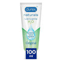 Libesti Durex 3035683 100 ml