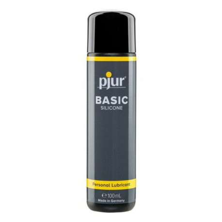 Silicone Lubricant Pjur P10270 100 ml